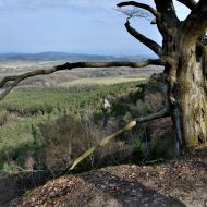 cesky-raj_prihrazske-skaly_48