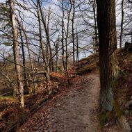 cesky-raj_prihrazske-skaly_51