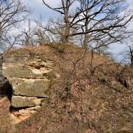 cesky-raj_prihrazske-skaly_53