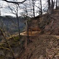 cesky-raj_prihrazske-skaly_54