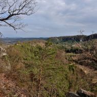 cesky-raj_prihrazske-skaly_55