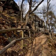 cesky-raj_prihrazske-skaly_57