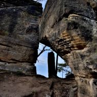 cesky-raj_prihrazske-skaly_58