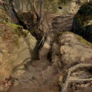 cesky-raj_prihrazske-skaly_59