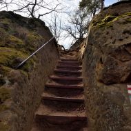 cesky-raj_prihrazske-skaly_60