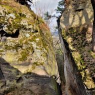 cesky-raj_prihrazske-skaly_61