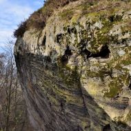 cesky-raj_prihrazske-skaly_62