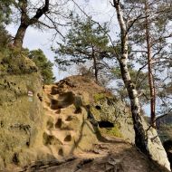 cesky-raj_prihrazske-skaly_63