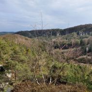 cesky-raj_prihrazske-skaly_66