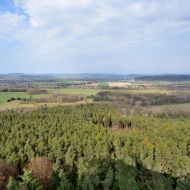 Český ráj | Příhrazské skály |  Staré Hrady a okolí