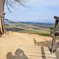 cesky-raj_prihrazske-skaly_69