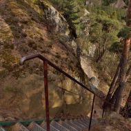 cesky-raj_prihrazske-skaly_70