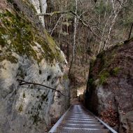 cesky-raj_prihrazske-skaly_71