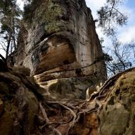 cesky-raj_prihrazske-skaly_72