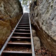 cesky-raj_prihrazske-skaly_73