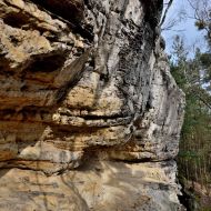 cesky-raj_prihrazske-skaly_74