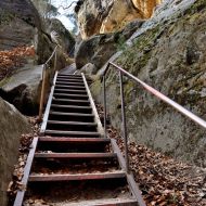 cesky-raj_prihrazske-skaly_75