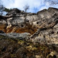 cesky-raj_prihrazske-skaly_76