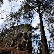 cesky-raj_prihrazske-skaly_77