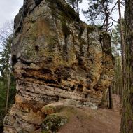 cesky-raj_prihrazske-skaly_78