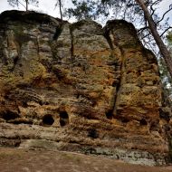 cesky-raj_prihrazske-skaly_79