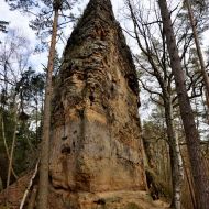 cesky-raj_prihrazske-skaly_80