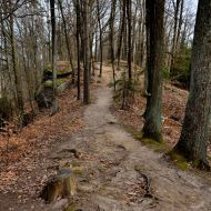 cesky-raj_prihrazske-skaly_81