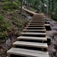 cesky-raj_prihrazske-skaly_83