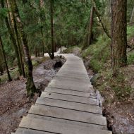 cesky-raj_prihrazske-skaly_84