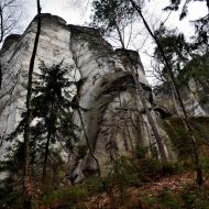 cesky-raj_prihrazske-skaly_85