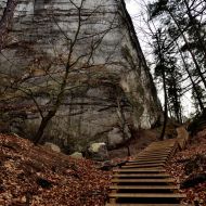 cesky-raj_prihrazske-skaly_87