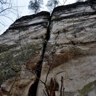 cesky-raj_prihrazske-skaly_88