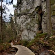 cesky-raj_prihrazske-skaly_89