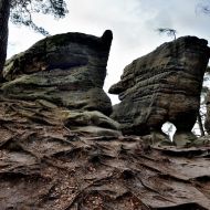 cesky-raj_prihrazske-skaly_90