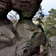 cesky-raj_prihrazske-skaly_91