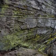 Český ráj | Příhrazské skály 