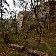 cesky-raj_prihrazske-skaly_93