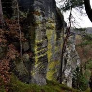 cesky-raj_prihrazske-skaly_94