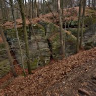 cesky-raj_prihrazske-skaly_95