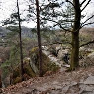 cesky-raj_prihrazske-skaly_96