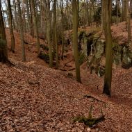 cesky-raj_prihrazske-skaly_97