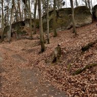 cesky-raj_prihrazske-skaly_98