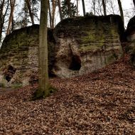 cesky-raj_prihrazske-skaly_99