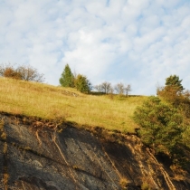 Prokopské údolí