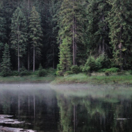 jizerske-hory_blatny-rybnik