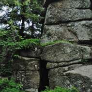 jizerske-hory_cerna-hora-snezne-vezicky_02