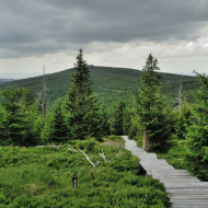 jizerske-hory_cerna-hora_02