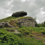 jizerske-hory_holubnik-sedlo_01