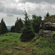jizerske-hory_holubnik-sedlo_02