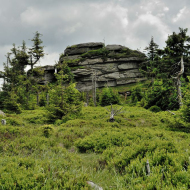 jizerske-hory_holubnik_04